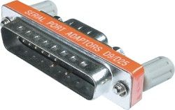 AB470 ADAPTER RS232 GN9/WT25