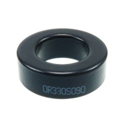 RDZEŃ OR330S090 33,02/19,94/10,67 AL=91 RoHS