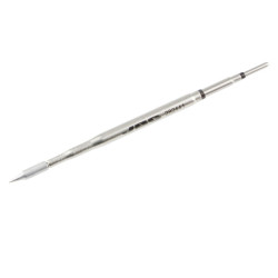 Grot C210001 stożkowy do rączki JBC T210