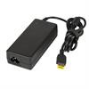 Zasilacz do laptopa LENOVO 230VAC/20VDC 3,25A 65W desktop, wtyk prostokątny