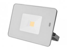 REFLEKTOR LED 20W Z DETEKT.RUCHU+PILOT