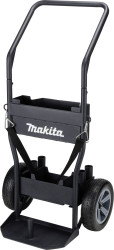 Wózek Makita JM00000674