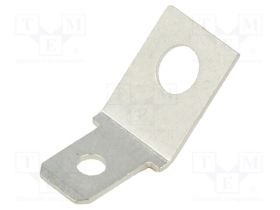 KEYS4095