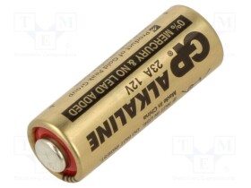 BAT-23A-INDUSTR/GP