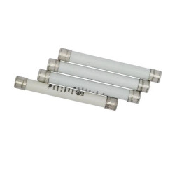 Wkładka bezpiecznikowa 10x85 PV EPVFL1500-25A