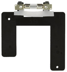 Podświetlenie Sifam Tinsley