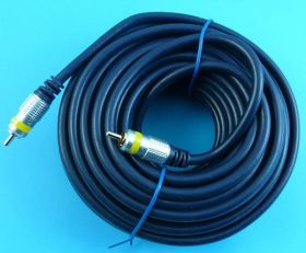 1xWT.RCA-&gt;1xWT.RCA 15,00mb VITALCO