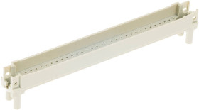 Złącze przemysłowe 09030009959 Harting Zawartość: 1 szt.