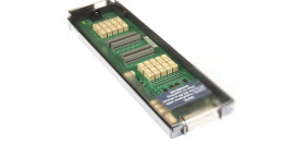 Oprogramowanie do akwizycji danych System akwizycji danych Keysight Technologies do: Aplikacja akwizycji danych