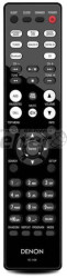 Zamiennik DENON RCD-N9