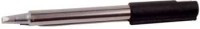 QUICK-202469 Grot do lutownicy QUICK-202D śrubokręt 1.2mm