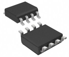 STM795SM6F SOIC8