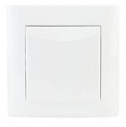 Łącznik pojedynczy LC-01B