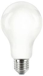 Żarówka żarówka Philips 34655000 E-27 13 W 2000 lm biały 1 szt.