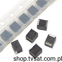 NLV32T101JPF Inductor 100uH 40mA SMD-1210 TDK