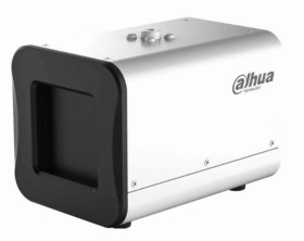 Wzorzec temperatury JQ-D70Z/HBB BlackBody