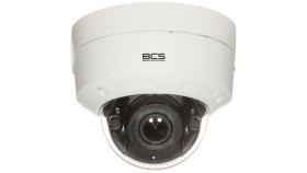 Kamera Wandaloodporna Ip Bcs-V-Dip58vsr4-Ai2 - 8.3Inbsp/Brmpx, 4K Uhd...