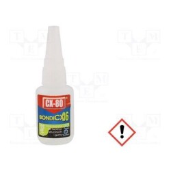 BONDICX-06/20G