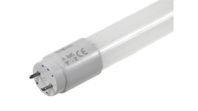 Świetlówka Led Relti T8 120Cm 18W Jednostronna 400