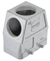 Obudowa tulejki 19 30 010 0599 19300100599 Harting 1 szt.