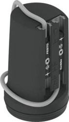 FESTO 8101084 Wskaźnik położenia SAMH-F12-MK-A2 1 szt.