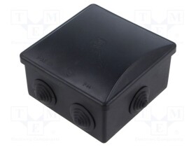 PW-S-BOX036CO