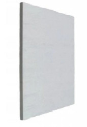 Płyta montażowa 4 mm do obudowy 40x62 PS PM4 46