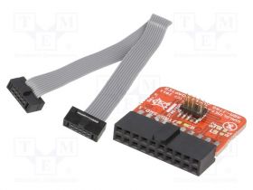 ARM-JTAG-20-10