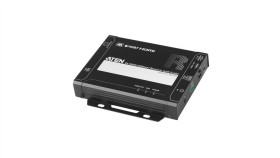 Odbiornik Aten Ve816r 4K Hdmi Hdbaset