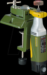 28610 Univesal holder, MICROMOT, UHZ