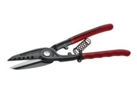 Nożyce do blachy 1,5mm 060-12-225