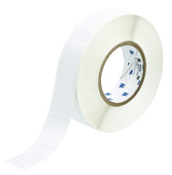 Taśma do drukarki etykiet BBP11, BBP12, BBP81, IP300, IP600, i5100, i7100, THT 76 mm Core Printers Brady