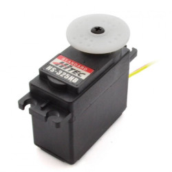 Serwo Hitec HS-325HB - standard