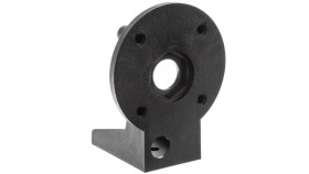 Uchwyt Mocowania Rury Do Kolumny Sygnalizacyjnej 698/699 960.000.01 1498954