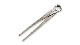 Cęgi Zbrojarskie 300Mm