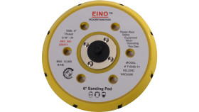 PLATEAU DIAMETRE 150 POUR DISQUE AGRIPPA