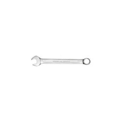 Gedore RED 3300969 Combination Wrench 13 mm length 163 mm