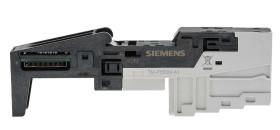 Moduł PLC We/Wy Siemens Moduł PLC We/Wy TM5 do sterownika PLC Seria ET200S 6ES7193-4CC20-0AA0