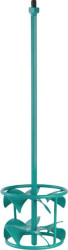 Collomix DLX 120 HF 40109-000 Mieszadło moździerzowe 120 mm