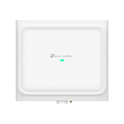 TP-Link EAP650 D120-Outdoor