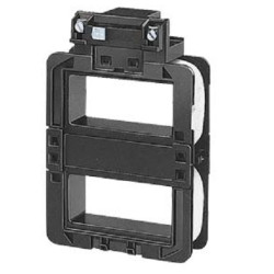 Stycznik Siemens do 3TF40-43, 3TH3, 3TH4 3TB40, styczniki 3TF30-33 Cewka magnetyczna