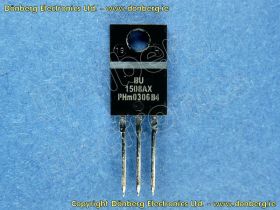 BU1508AX