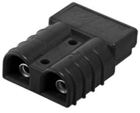 Złącze 1130-0201-05 czarny encitech Zawartość: 1 szt.