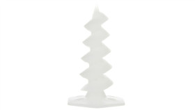 Kołek Rozporowy Do Styropianu 48Mm Kwm-50 22.148 /4Szt./