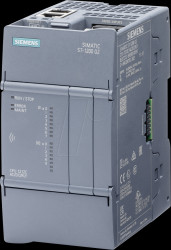 6ES7214-1AF50-0XB0 SIMATIC S7-1200 G2 CPU 1214FC DC/DC/DC 14 DI/10 DO