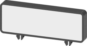 Płyta do Rozłącznik obciążenia 3LD3 Siemens SENTRON 3LD