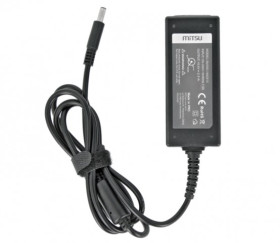 ZI 19,5V 2,31A 4,5X3,0+PIN 45W DELL