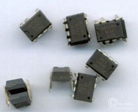 STRA6259 8 PIN UKŁAD SCALONY