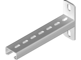 Wysięgnik WPLS 200 900320 BAKS