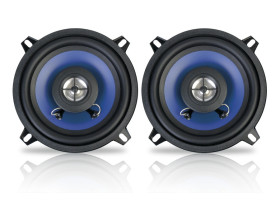 Głośniki samochodowe Peiying PY-1310C 13cm 60W